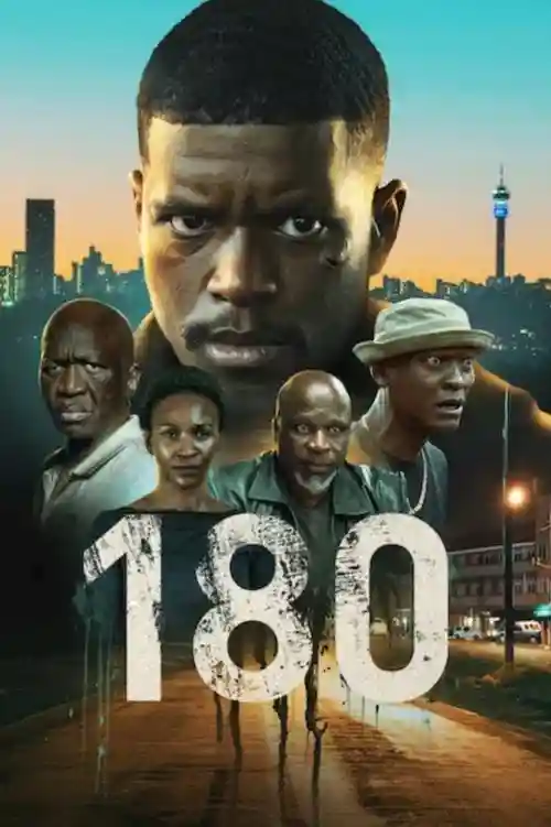 180 getvonline