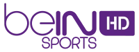Beinsport getvonline
