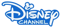 Disney getvonline