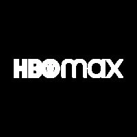 HBOMAX getvonline