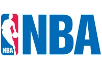NBA getvonline