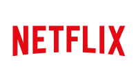 Netflix getvonline
