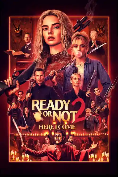 Readyornot2 getvonline