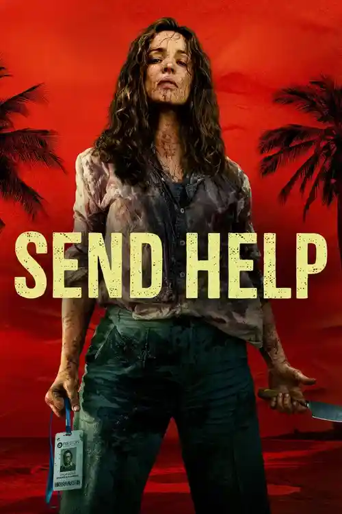 Sendhelp getvonline