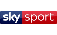 Skysport getvonline
