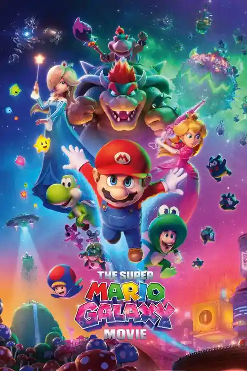 Thesupermariogetvonline