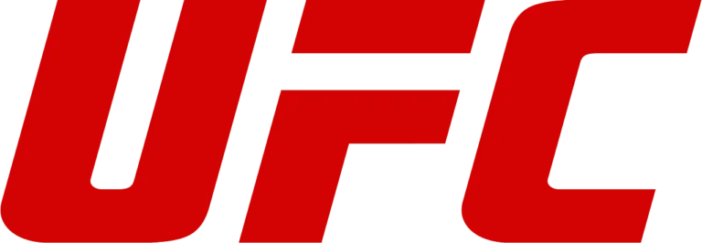 UFC