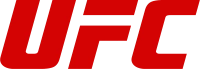 UFC getvonline