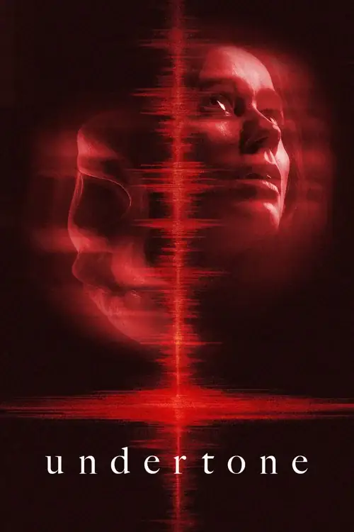Undertone getvonline
