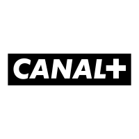canal getvonline