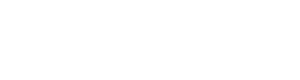 magbox