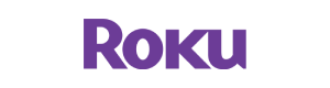 roku